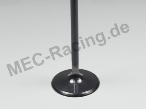 Vertex Ventil (8400051-E2)