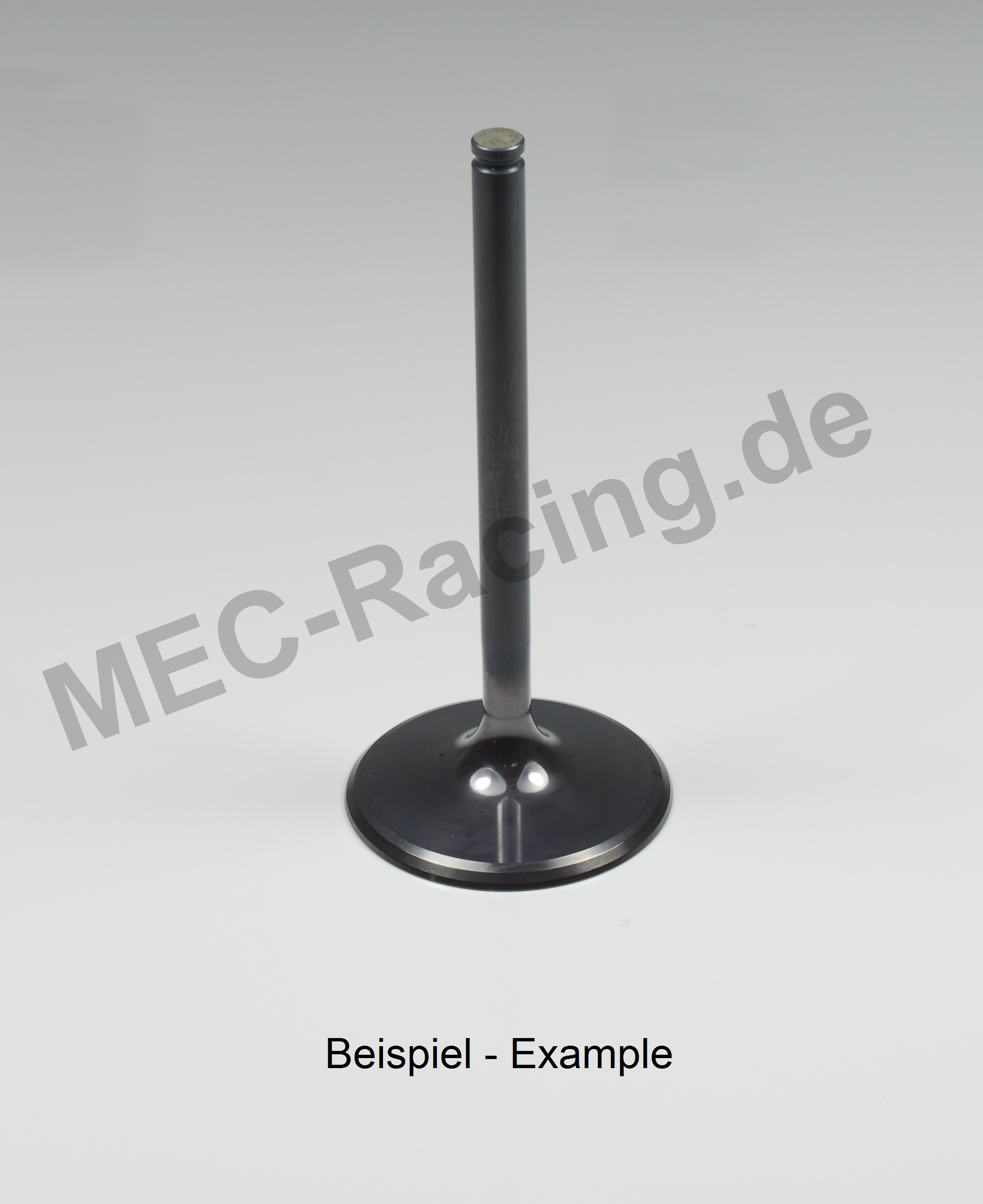 Vertex Ventil (8400055-E2)