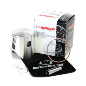 Wiseco Kolben (840M05400)