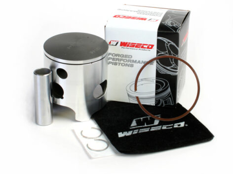 Wiseco Kolben (844M06640)