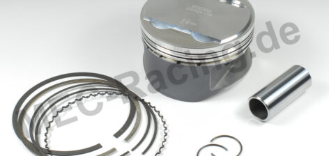 Wössner Kolben (8503D)