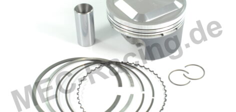 Wössner Kolben (8509D)