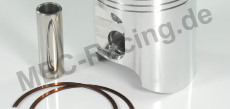 Wiseco Kolben (850M07200)