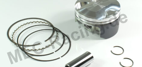 Wössner Kolben (8510D)