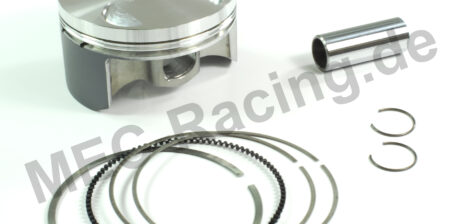 Wössner Kolben (8511D)