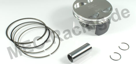 Wössner Kolben (8514D)