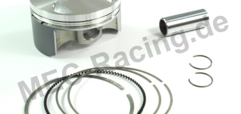 Wössner Kolben (8515D)