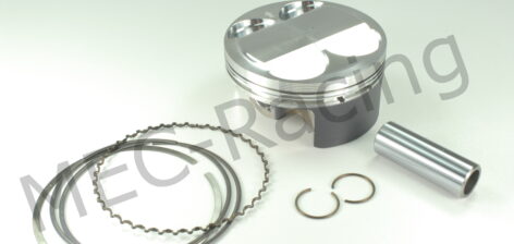 Wössner Kolben (8517D)