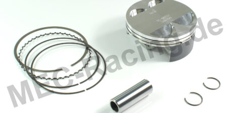 Wössner Kolben (8519D)