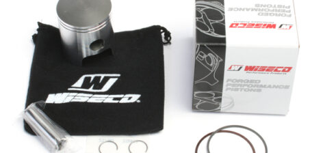 Wiseco Kolben (851M05400A)