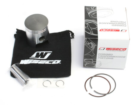 Wiseco Kolben (851M05400A)
