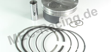 Wössner Kolben (8525D)