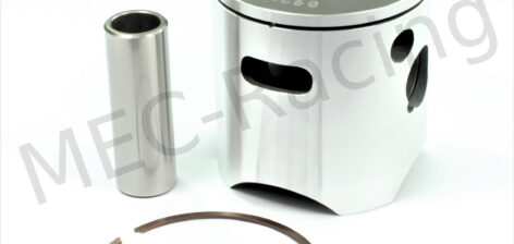 Wiseco Kolben (853M05600)