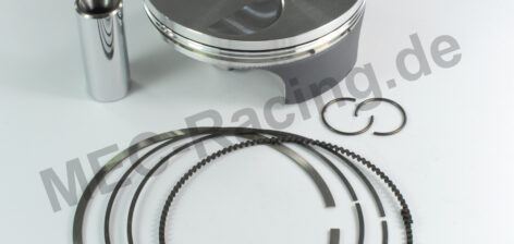 Wössner Kolben (8546D)