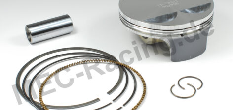 Wössner Kolben (8547D/8583D)