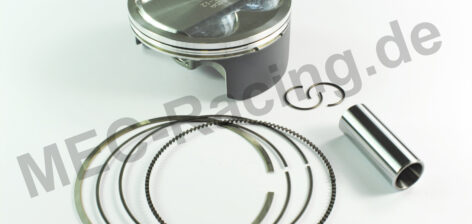 Wössner Kolben (8552DA)