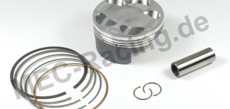 Wössner Kolben (8559D)