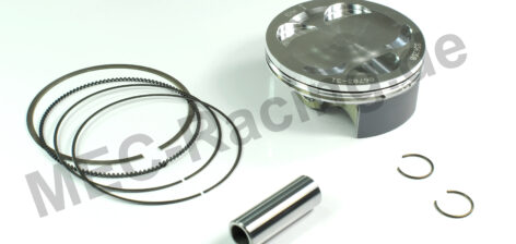 Wössner Kolben (8562D)