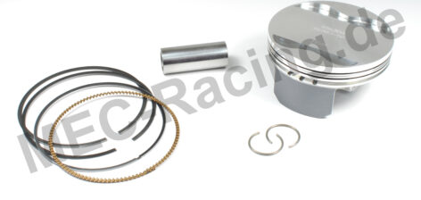 Wössner Kolben (8563D)