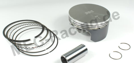 Wössner Kolben (8564D)