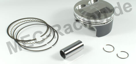 Wössner Kolben (8568D)