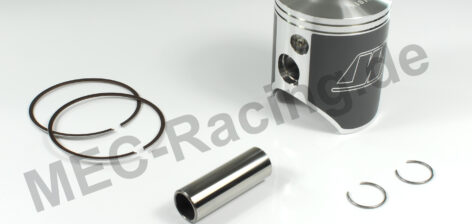 Wiseco Kolben (856M)
