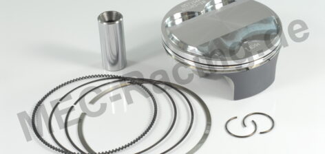 Wössner Kolben (8571D)