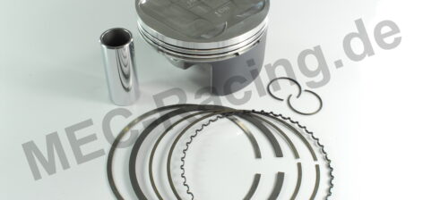 Wössner Kolben (8575D)