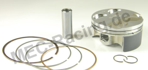 Wössner Kolben (8576D)