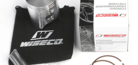 Wiseco Kolben (857M06640)