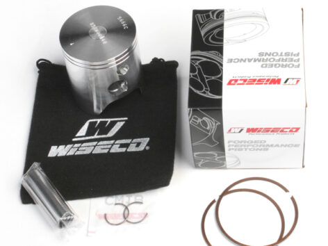 Wiseco Kolben (857M06640)