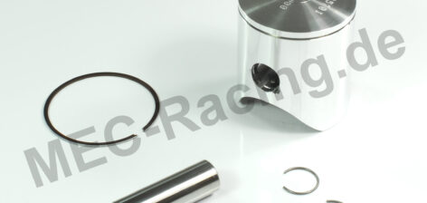 Wiseco Kolben (859M05400)