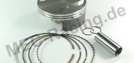 Wössner Kolben (8602D)