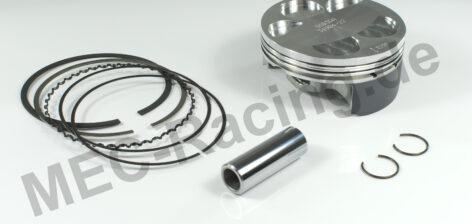 Wössner Kolben (8603D)