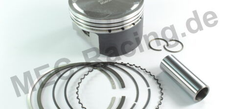 Wössner Kolben (8604D)