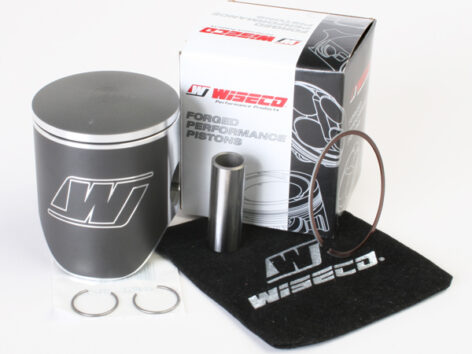 Wiseco Kolben (860M06640)