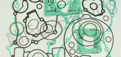 Vertex Motordichtsatz (860VG808370)