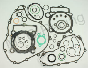 Vertex Motordichtsatz (860VG808372)