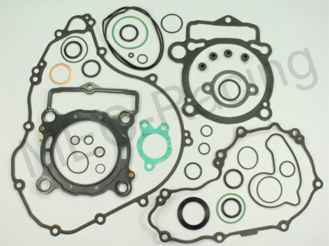 Vertex Motordichtsatz (860VG808372)