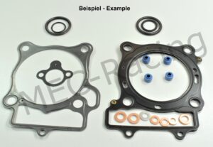 Vertex Zylinderdichtsatz (860VG810003)