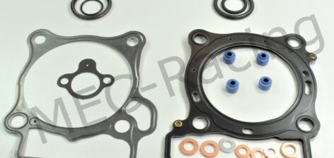 Vertex Zylinderdichtsatz (860VG810013)