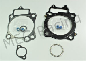 Vertex Zylinderdichtsatz (860VG810017)