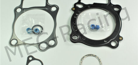 Vertex Zylinderdichtsatz (860VG810017)