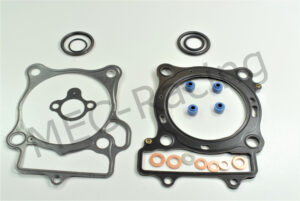 Vertex Zylinderdichtsatz (860VG810039)