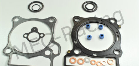 Vertex Zylinderdichtsatz (860VG810039)