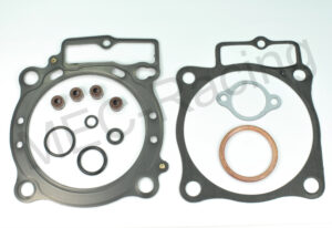 Vertex Zylinderdichtsatz (860VG810284)