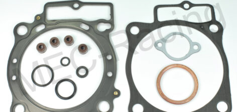 Vertex Zylinderdichtsatz (860VG810284)