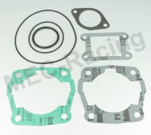 Vertex Zylinderdichtsatz (860VG810302)