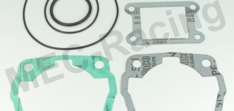 Vertex Zylinderdichtsatz (860VG810302)