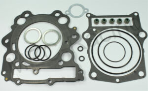 Vertex Zylinderdichtsatz (860VG810865)